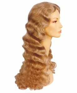 Lacey Costume 340 Theatrical 36