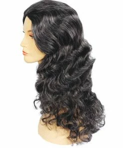 Lacey Costume 340 Theatrical 36