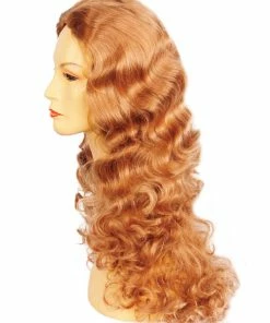 Lacey Costume 340 Theatrical 36