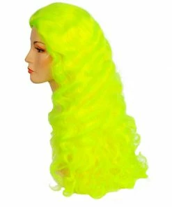 Lacey Costume 340 Theatrical 36