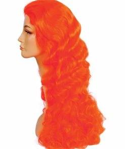 Lacey Costume 340 Theatrical 36