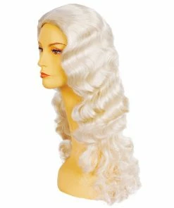 Lacey Costume 340 Theatrical 36