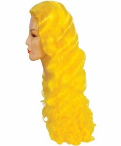 Lacey Costume 340 Theatrical 36