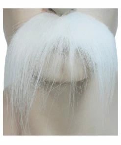 Lacey Costume Mustache Ab1613