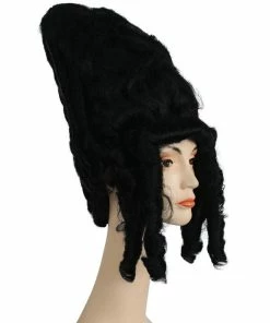 Lacey Costume Madame De Pompadour Marquise