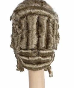 Lacey Costume Madame De Pompadour Marquise