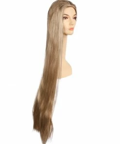 Lacey Costume 1448 Cher No Bangs