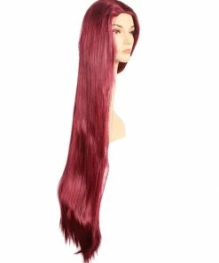 Lacey Costume 1448 Cher No Bangs