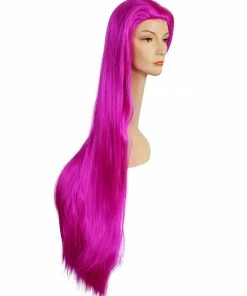 Lacey Costume 1448 Cher No Bangs