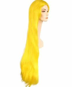 Lacey Costume 1448 Cher No Bangs