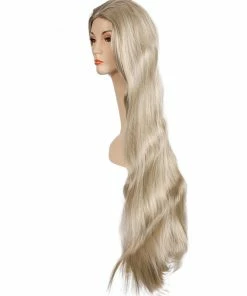 Lacey Costume 1448 Cher No Bangs