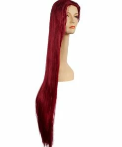 Lacey Costume 1448 Cher No Bangs