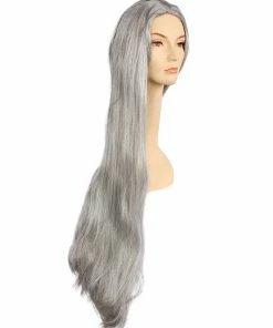 Lacey Costume 1448 Cher No Bangs