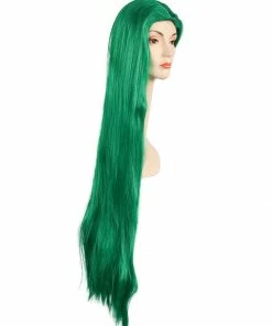 Lacey Costume 1448 Cher No Bangs