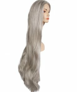 Lacey Costume 1448 Cher No Bangs