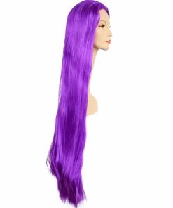 Lacey Costume 1448 Cher No Bangs