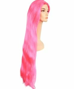 Lacey Costume 1448 Cher No Bangs