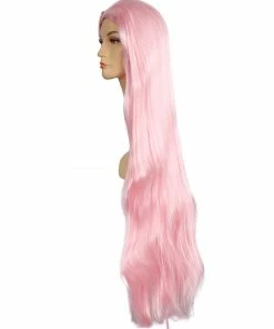 Lacey Costume 1448 Cher No Bangs