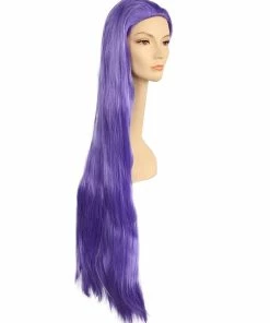 Lacey Costume 1448 Cher No Bangs