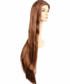 Lacey Costume 1448 Cher No Bangs