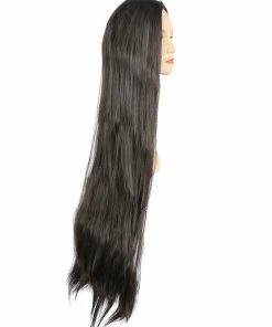 Lacey Costume 1448 Cher No Bangs