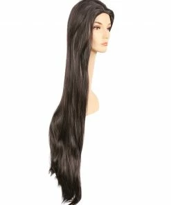 Lacey Costume 1448 Cher No Bangs