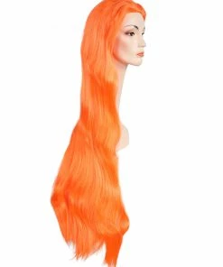 Lacey Costume 1448 Cher No Bangs