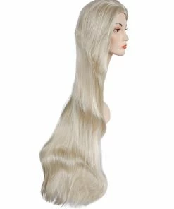 Lacey Costume 1448 Cher No Bangs