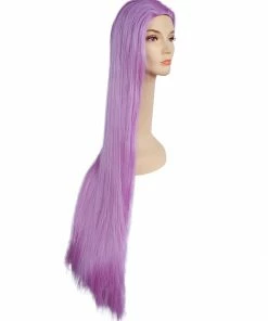 Lacey Costume 1448 Cher No Bangs