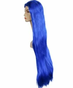 Lacey Costume 1448 Cher No Bangs