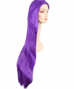 Lacey Costume 1448 Cher No Bangs