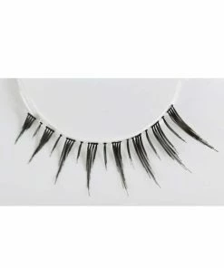 Lacey Costume Costume Accessories Eyelash 314