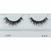 Lacey Costume Eyelash 322 Women's Costume Wigs 2 Lacey Costume Eyelash 322 Women's Costume Wigs