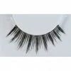 Lacey Costume Costume Accessories Eyelash 330 1 Lacey Costume Costume Accessories Eyelash 330