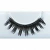 Lacey Costume Eyelash 334