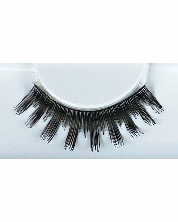 Lacey Costume Costume Accessories Eyelashes 334 3 Lacey Costume Costume Accessories Eyelashes 334