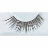 Lacey Costume Costume Accessories Eyelash 350