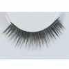 Lacey Costume Eyelashes 384