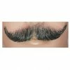 Lacey Costume English Synthetic Mustache