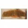 Lacey Costume M3 Human Hair Handmade Mustache