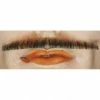 Lacey Costume Errol Flynn Synthetic Mustache