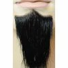 Lacey Costume 1 Point Synthetic Goatee 2 Lacey Costume 1 Point Synthetic Goatee