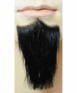 Lacey Costume 1 Point Synthetic Goatee