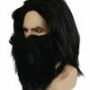 Lacey Costume Neptune Set Women's Costume Wigs