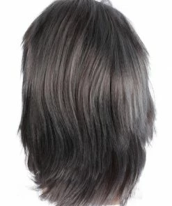 Lacey Costume Neptune Set Women's Costume Wigs