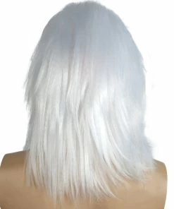 Lacey Costume Neptune Set Women's Costume Wigs