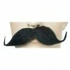Lacey Costume Handlebar AB901