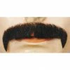 Lacey Costume Villian M1 Synthetic Mustache