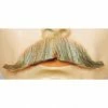 Lacey Costume Edwardian M34 Synthetic Mustache 1 Lacey Costume Edwardian M34 Synthetic Mustache