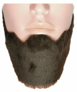 Lacey Costume Full Face Special Bargain